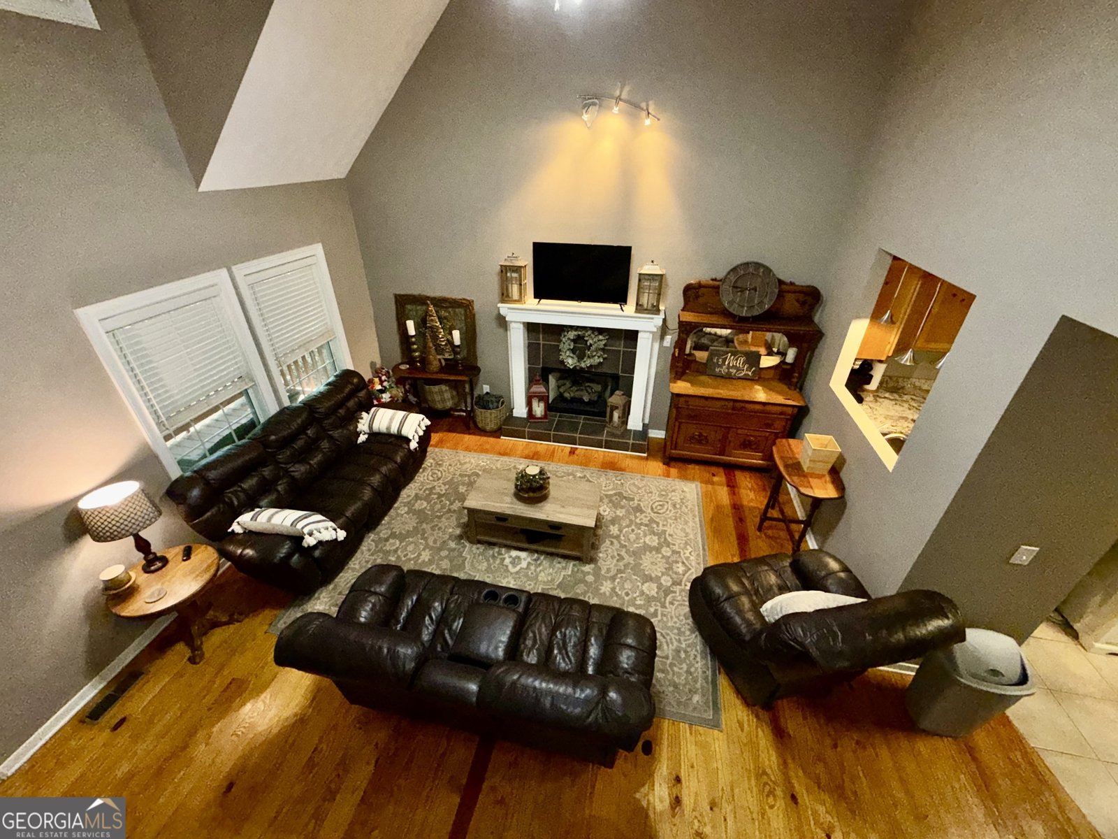 70 Park Street Lavonia - Photo 16