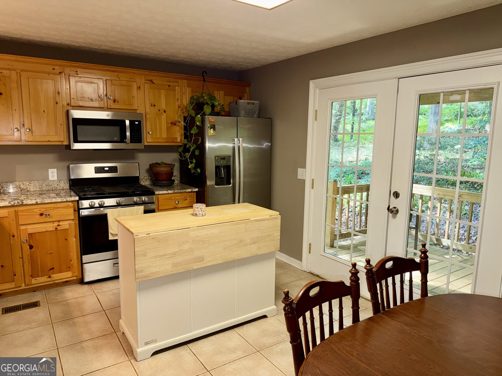 70 Park Street Lavonia - Photo 17