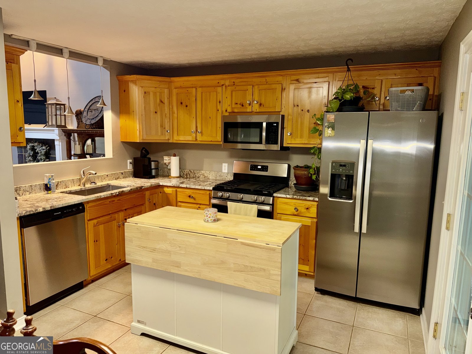 70 Park Street Lavonia - Photo 18