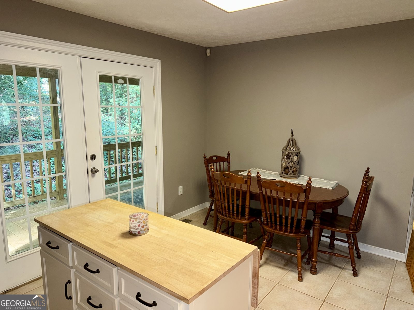 70 Park Street Lavonia - Photo 19