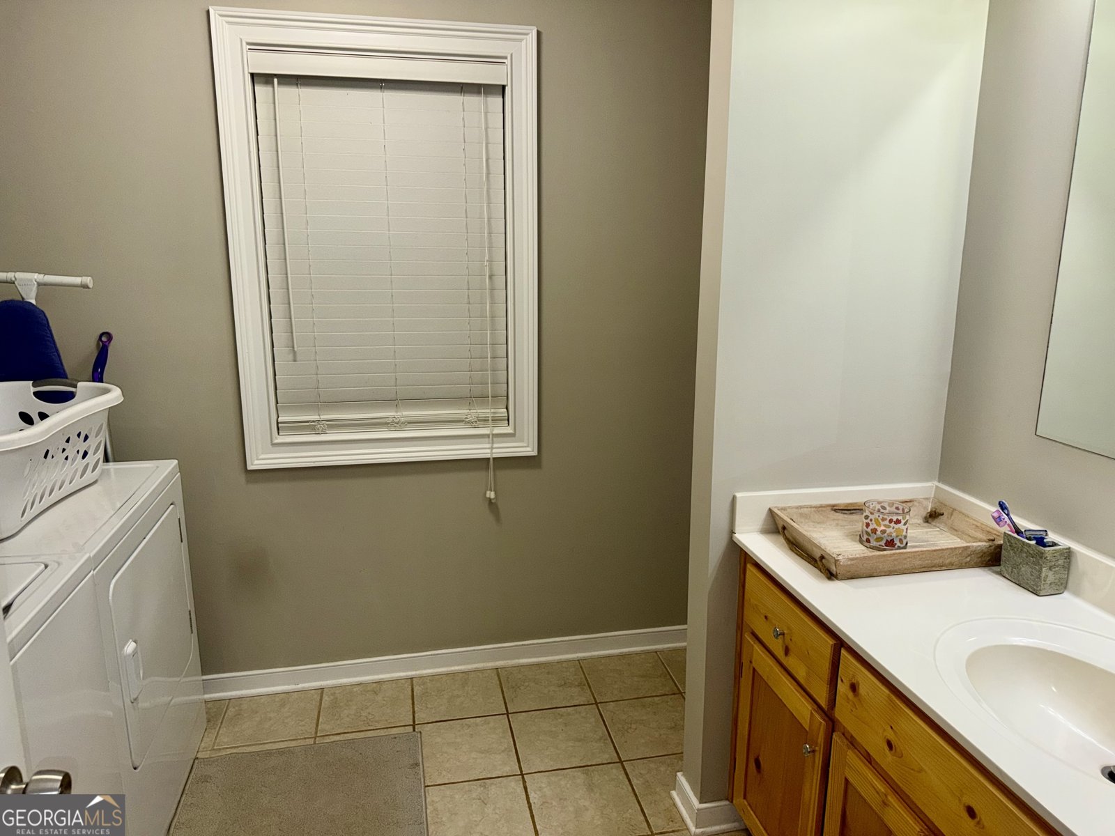 70 Park Street Lavonia - Photo 20