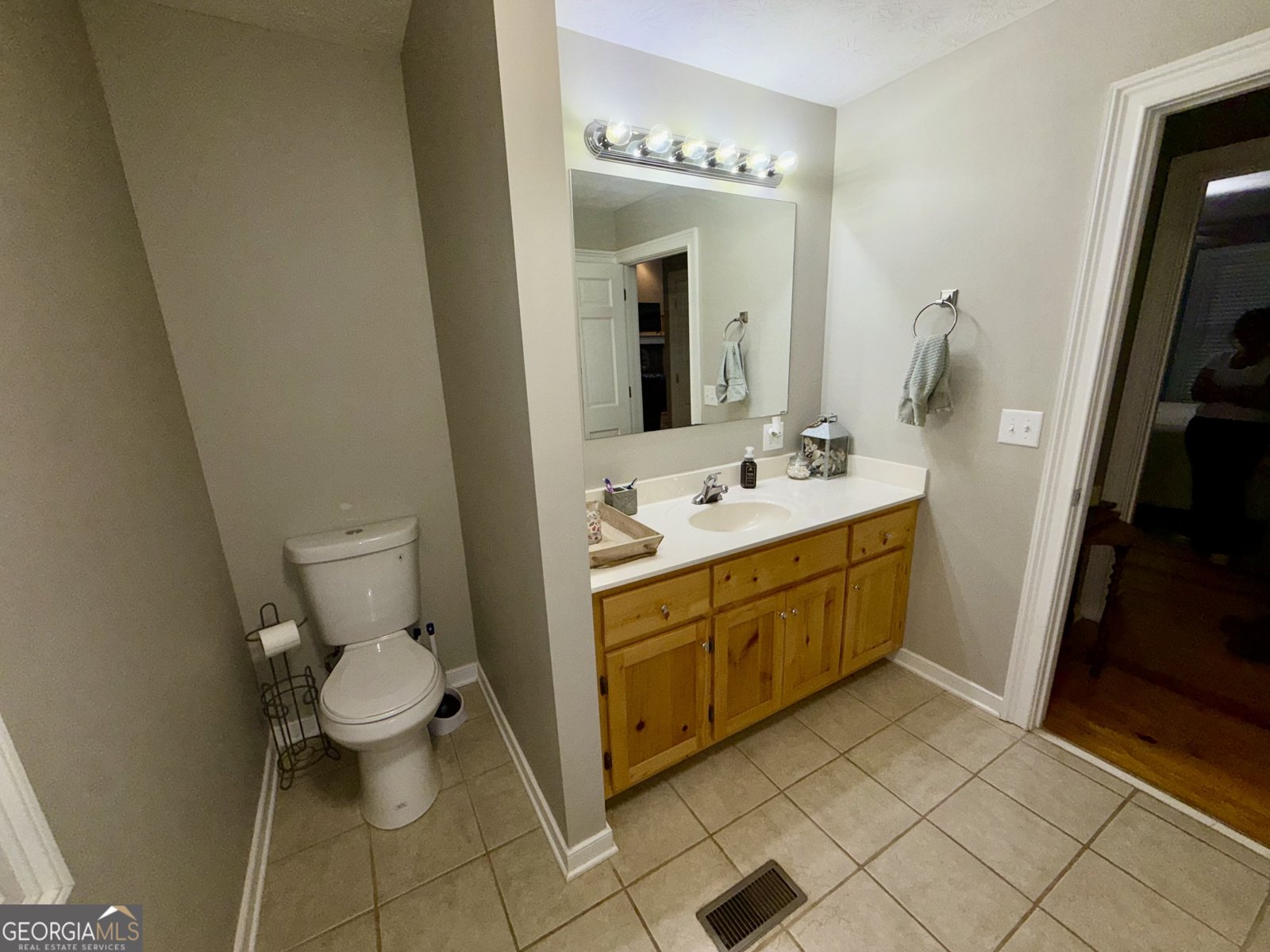 70 Park Street Lavonia - Photo 22