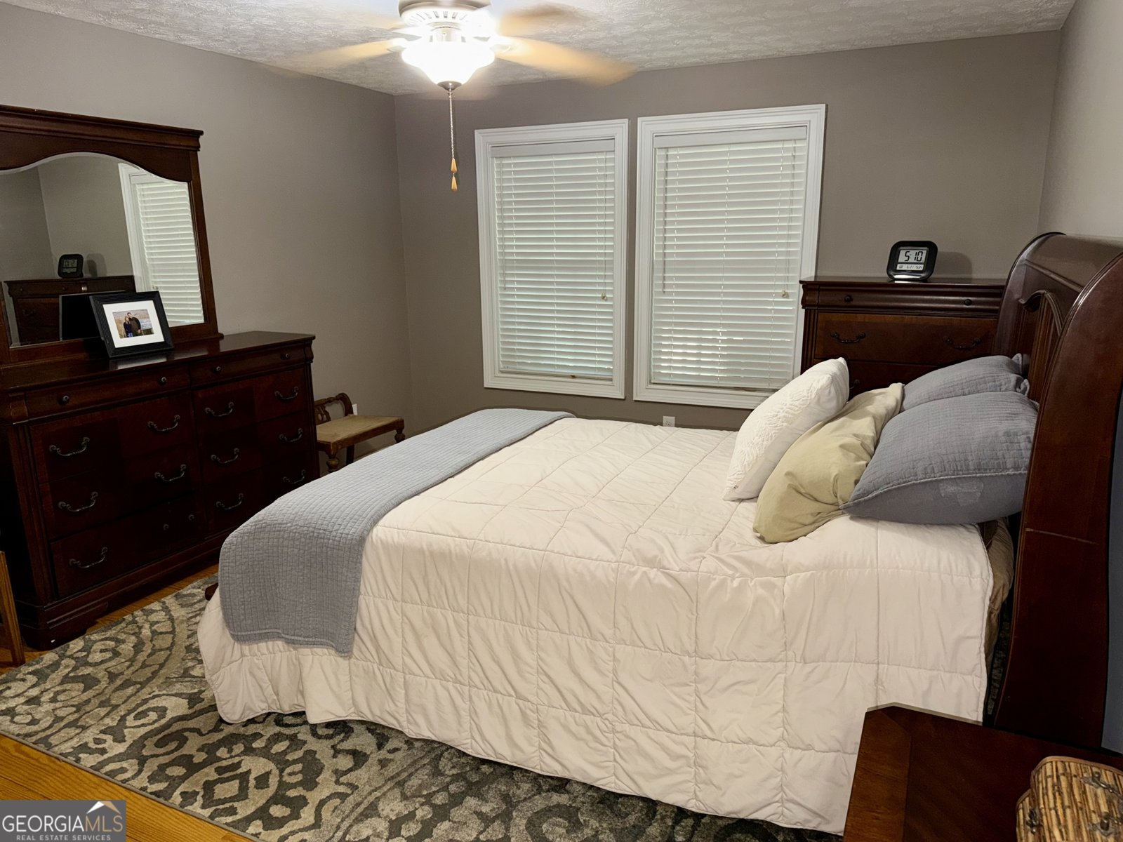 70 Park Street Lavonia - Photo 23