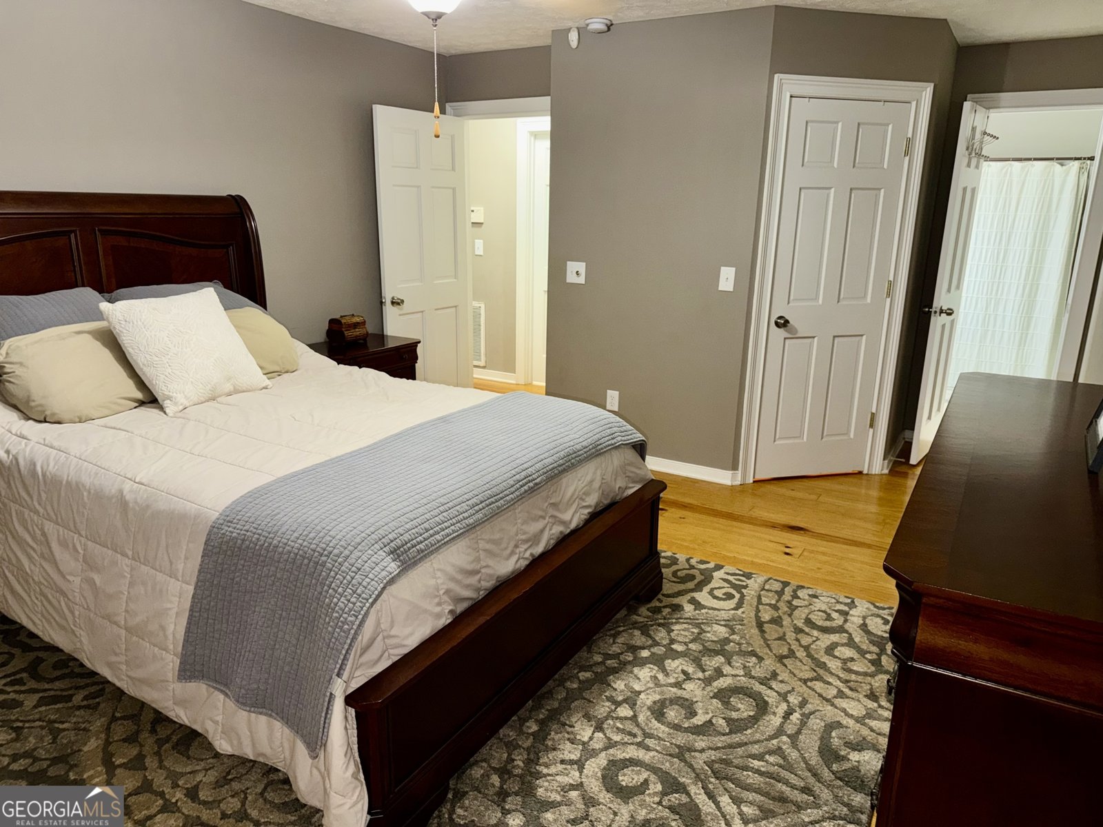 70 Park Street Lavonia - Photo 24