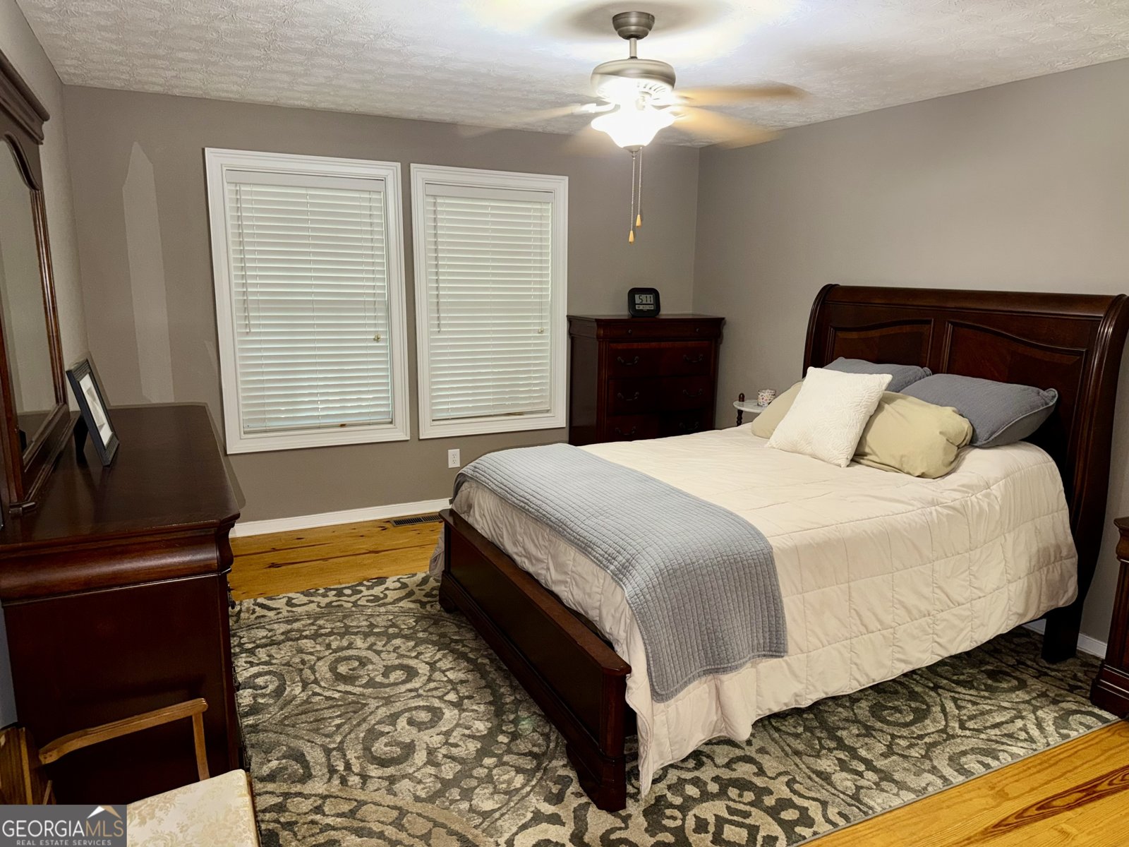 70 Park Street Lavonia - Photo 25