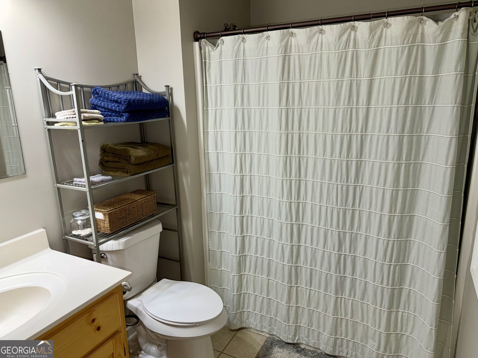 70 Park Street Lavonia - Photo 26