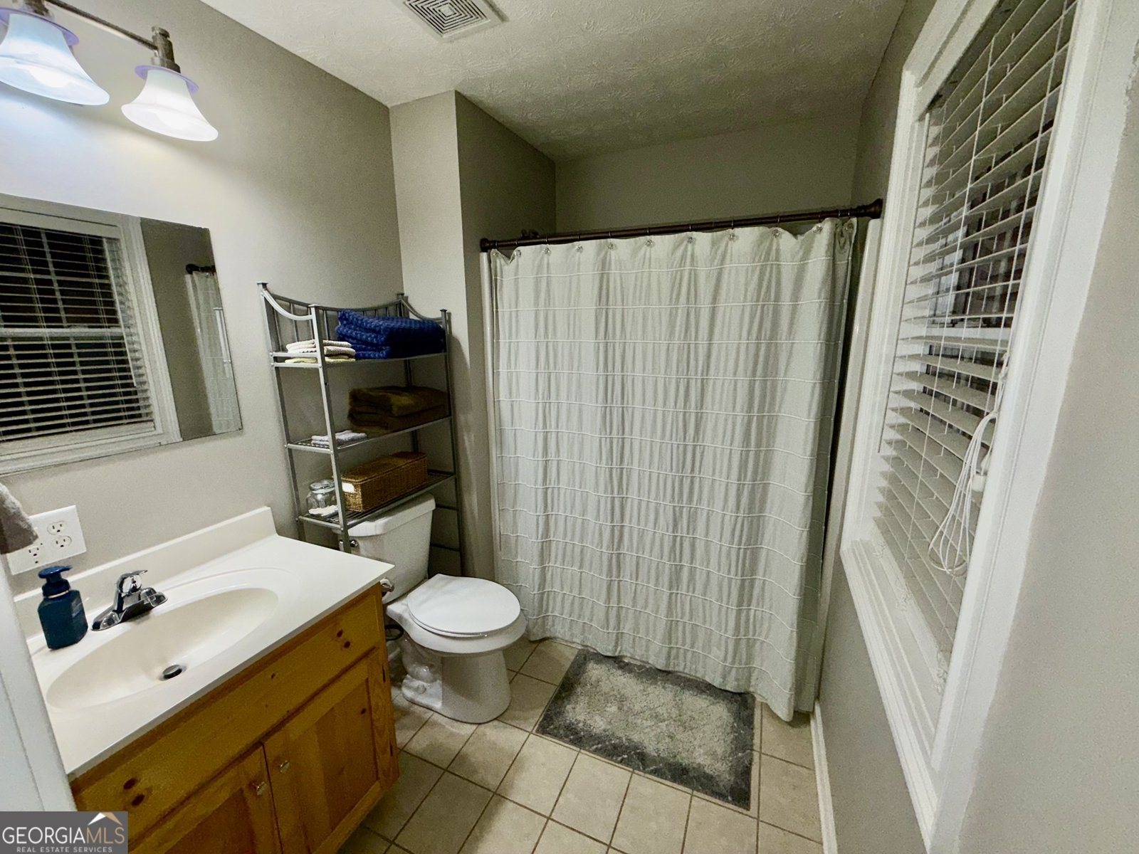 70 Park Street Lavonia - Photo 27