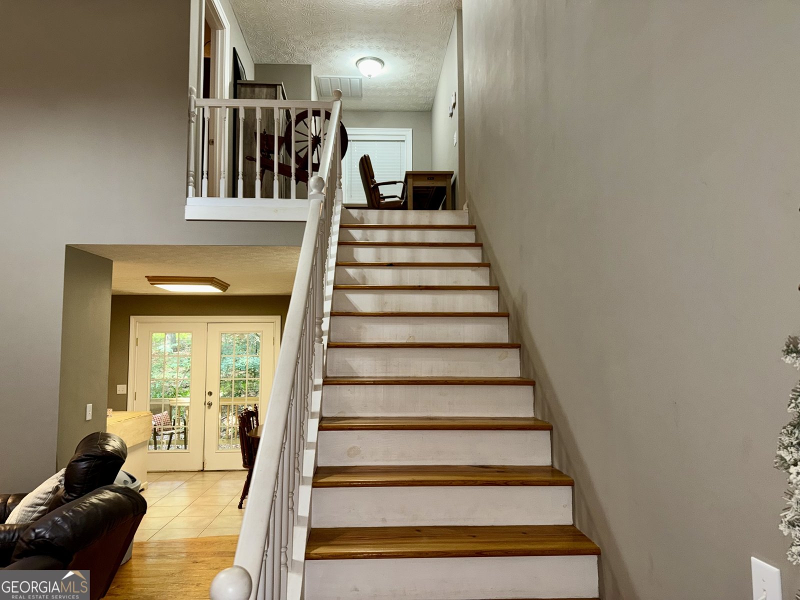 70 Park Street Lavonia - Photo 28