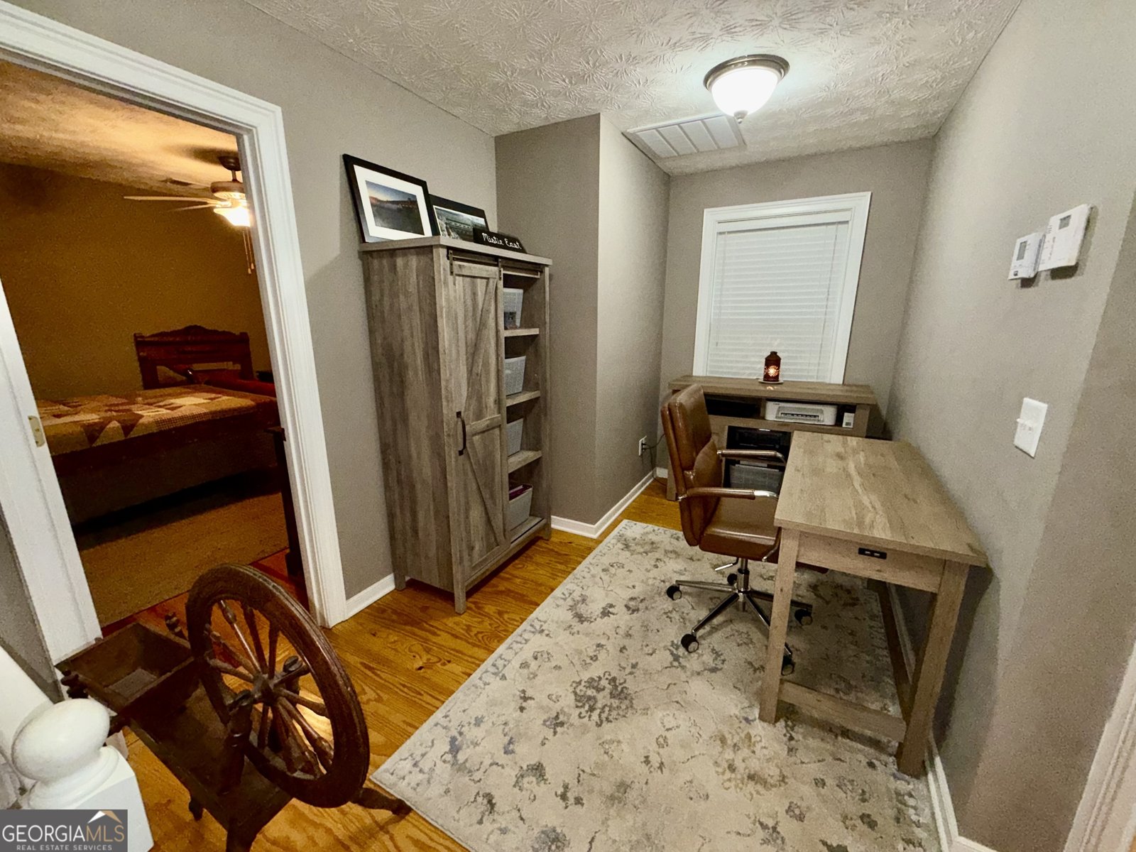 70 Park Street Lavonia - Photo 29
