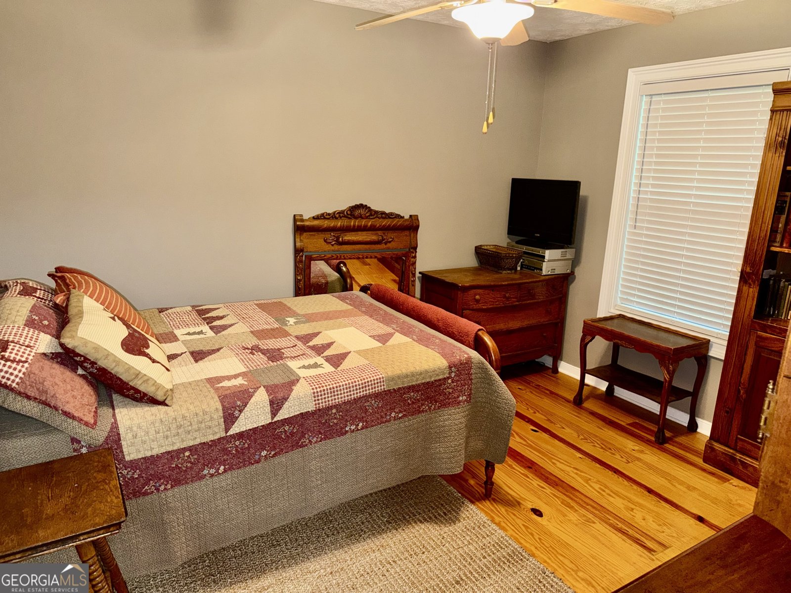 70 Park Street Lavonia - Photo 30