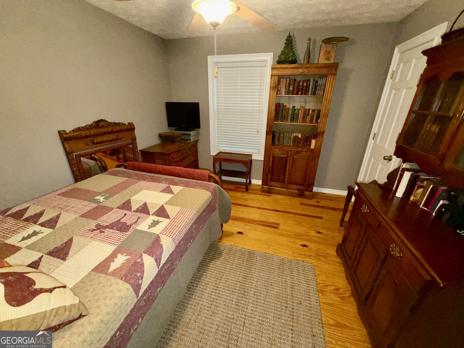 70 Park Street Lavonia - Photo 31