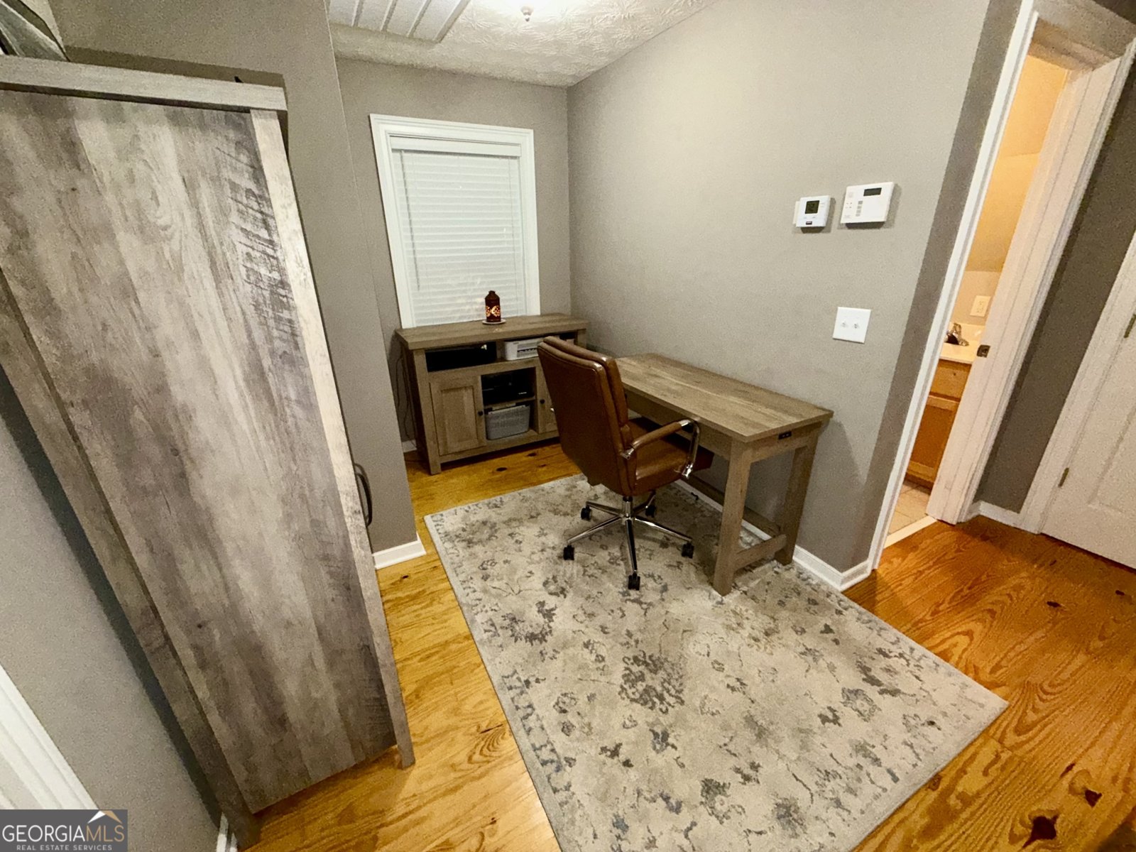 70 Park Street Lavonia - Photo 32