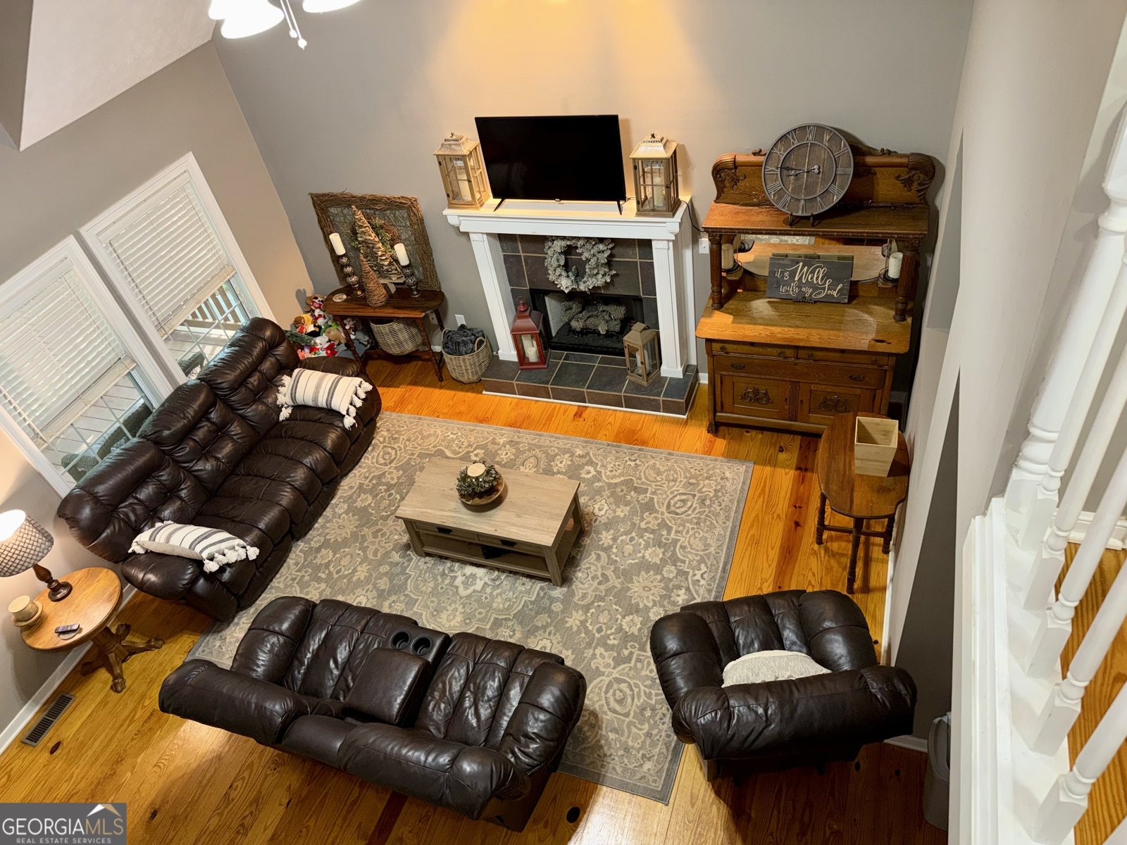 70 Park Street Lavonia - Photo 33