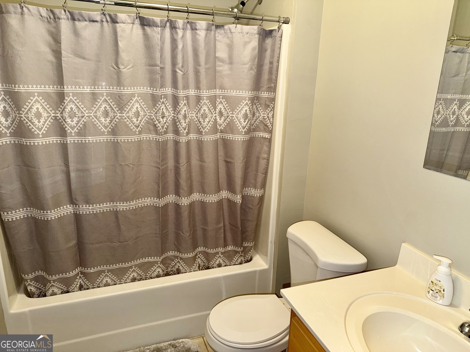 70 Park Street Lavonia - Photo 34