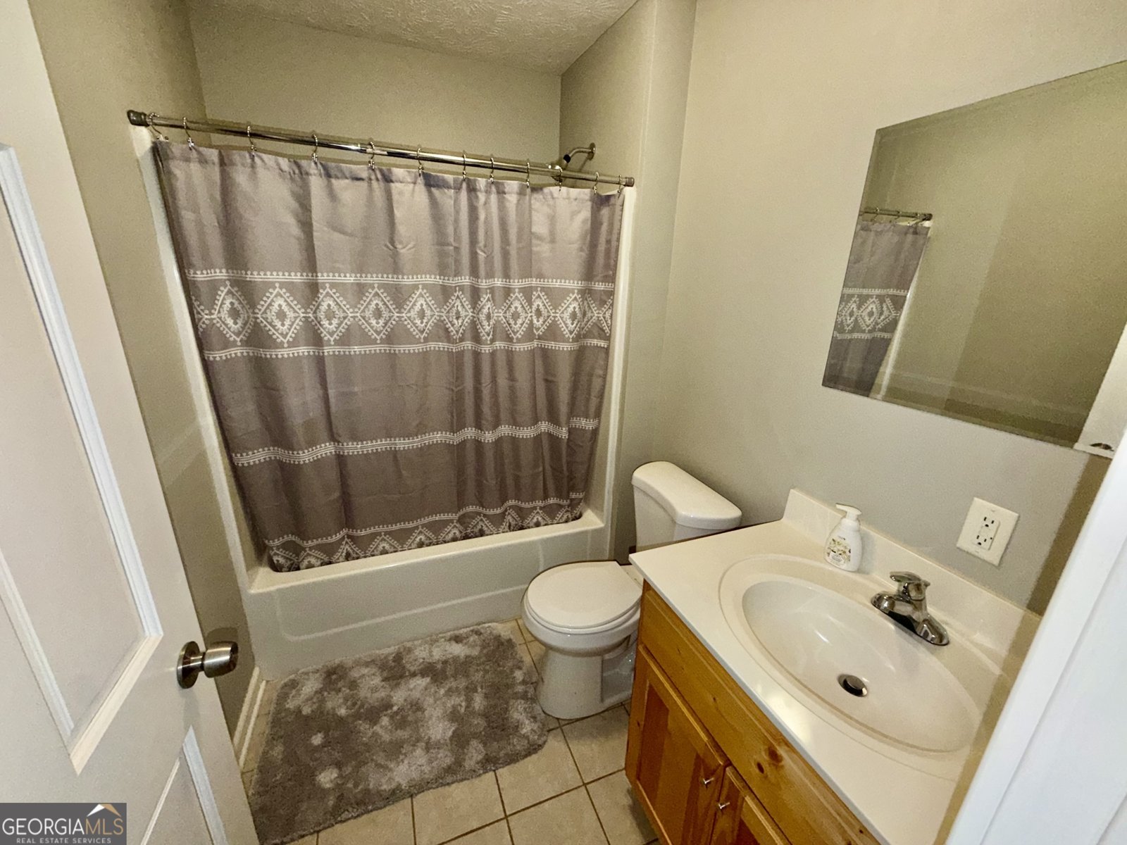 70 Park Street Lavonia - Photo 35