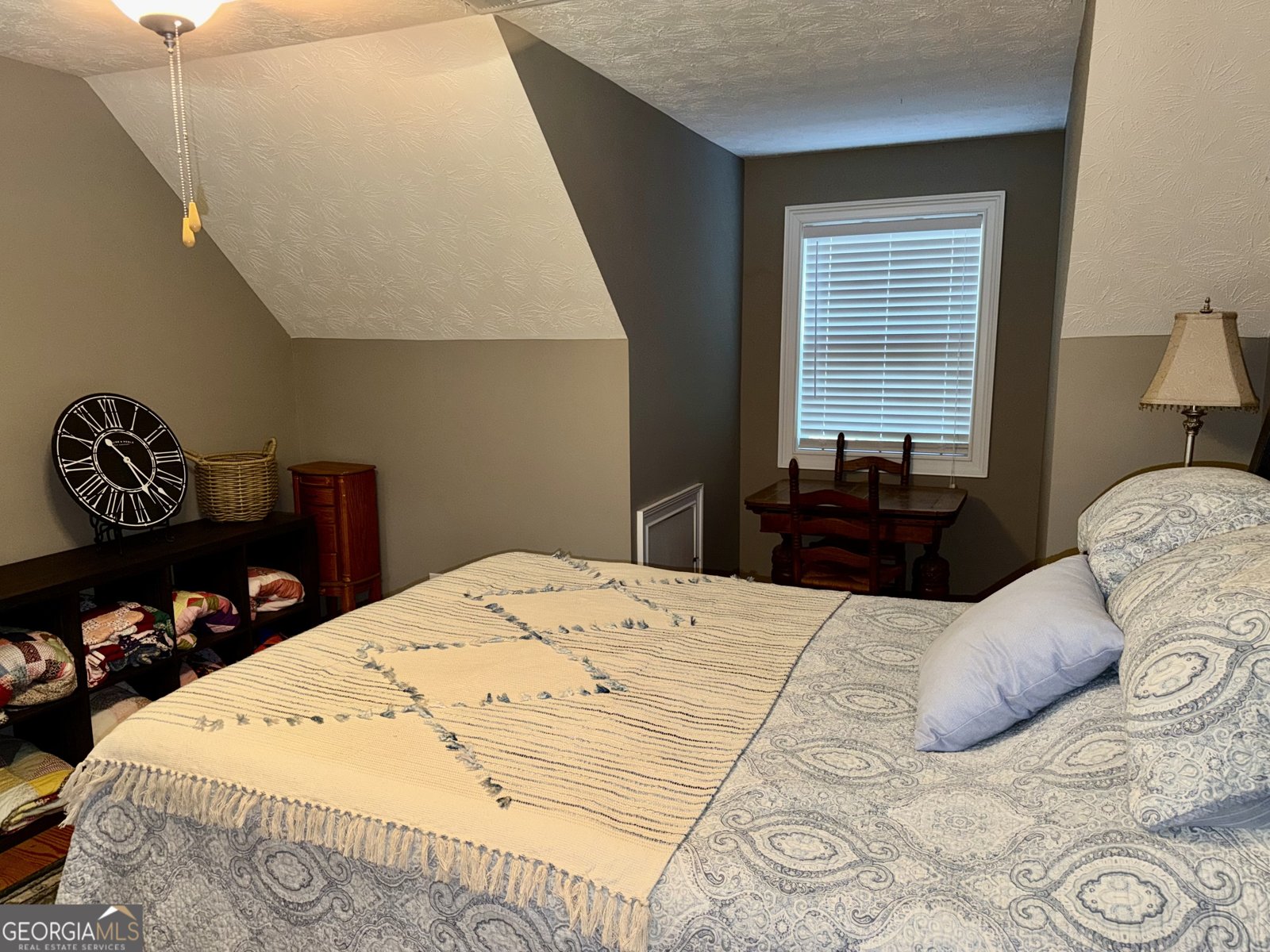 70 Park Street Lavonia - Photo 36