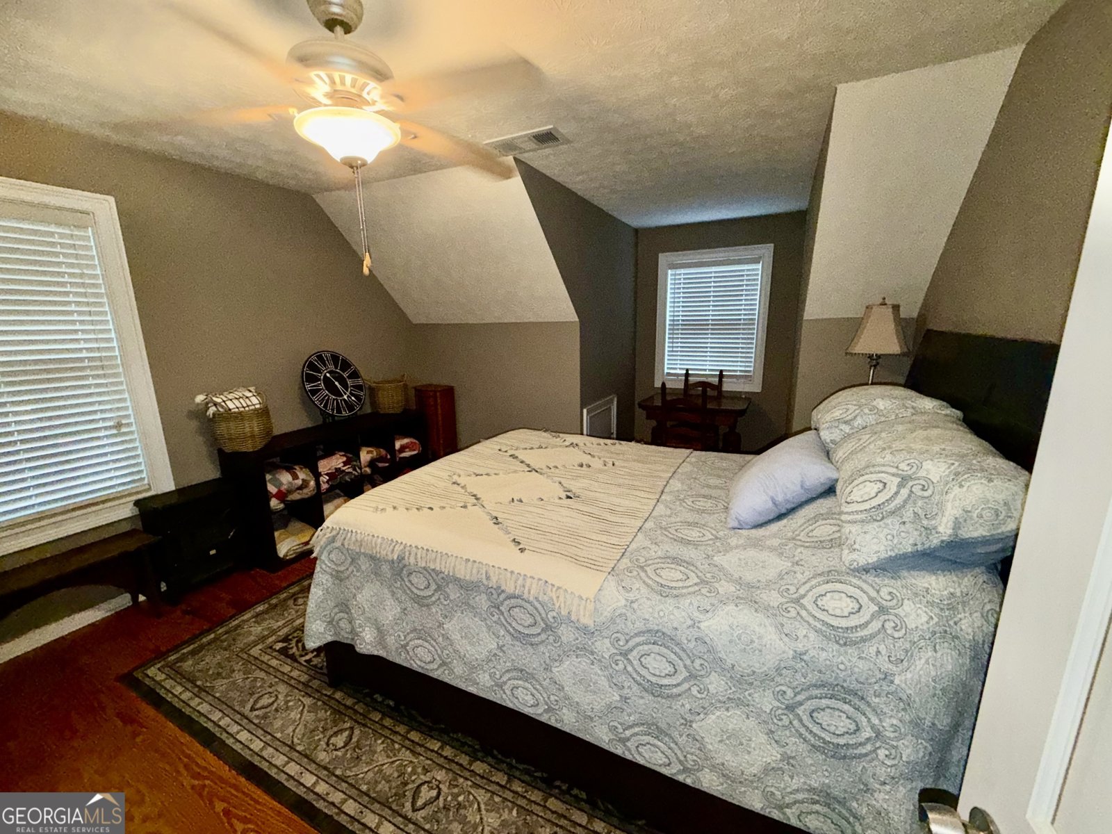 70 Park Street Lavonia - Photo 37