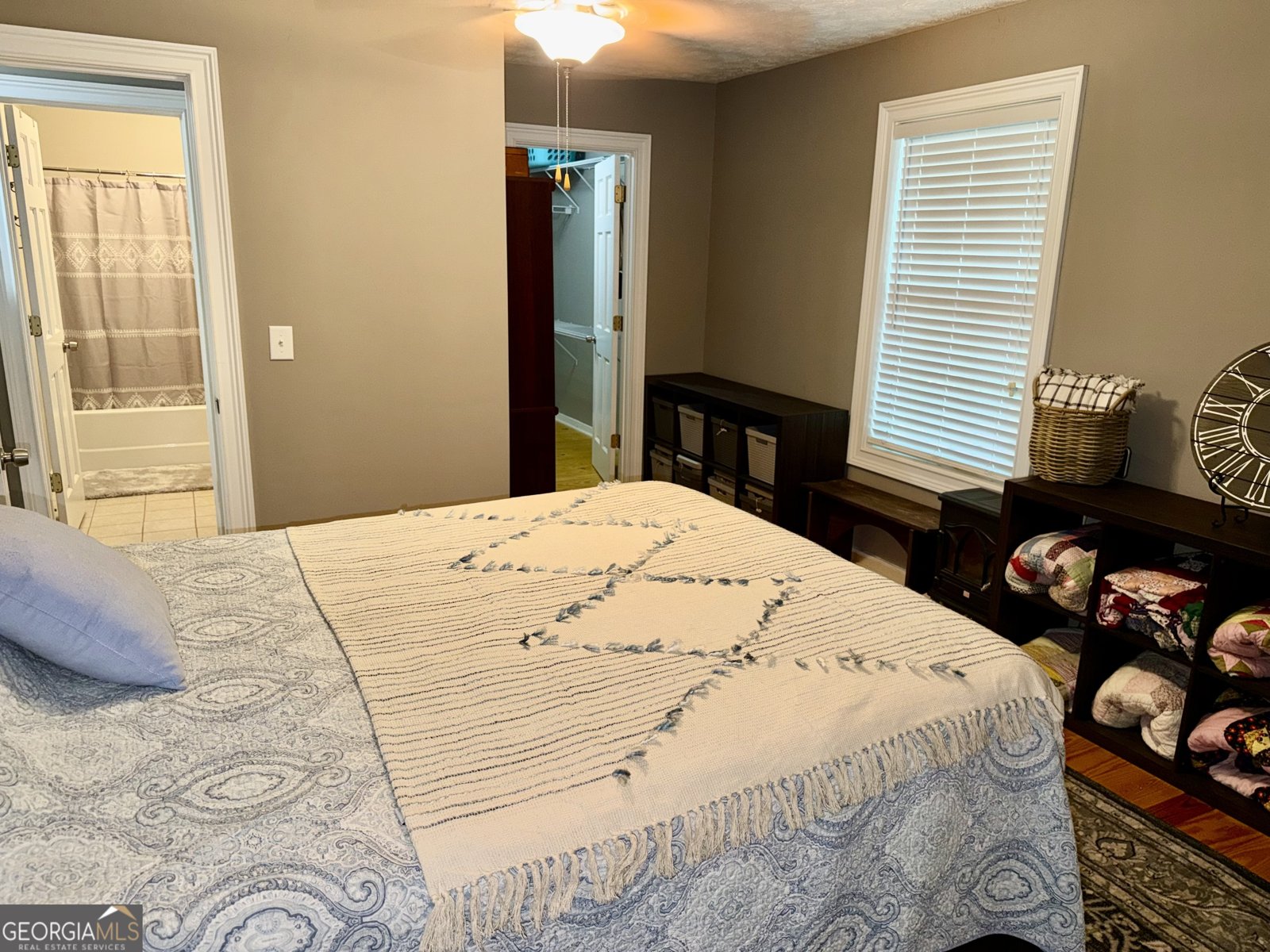 70 Park Street Lavonia - Photo 38