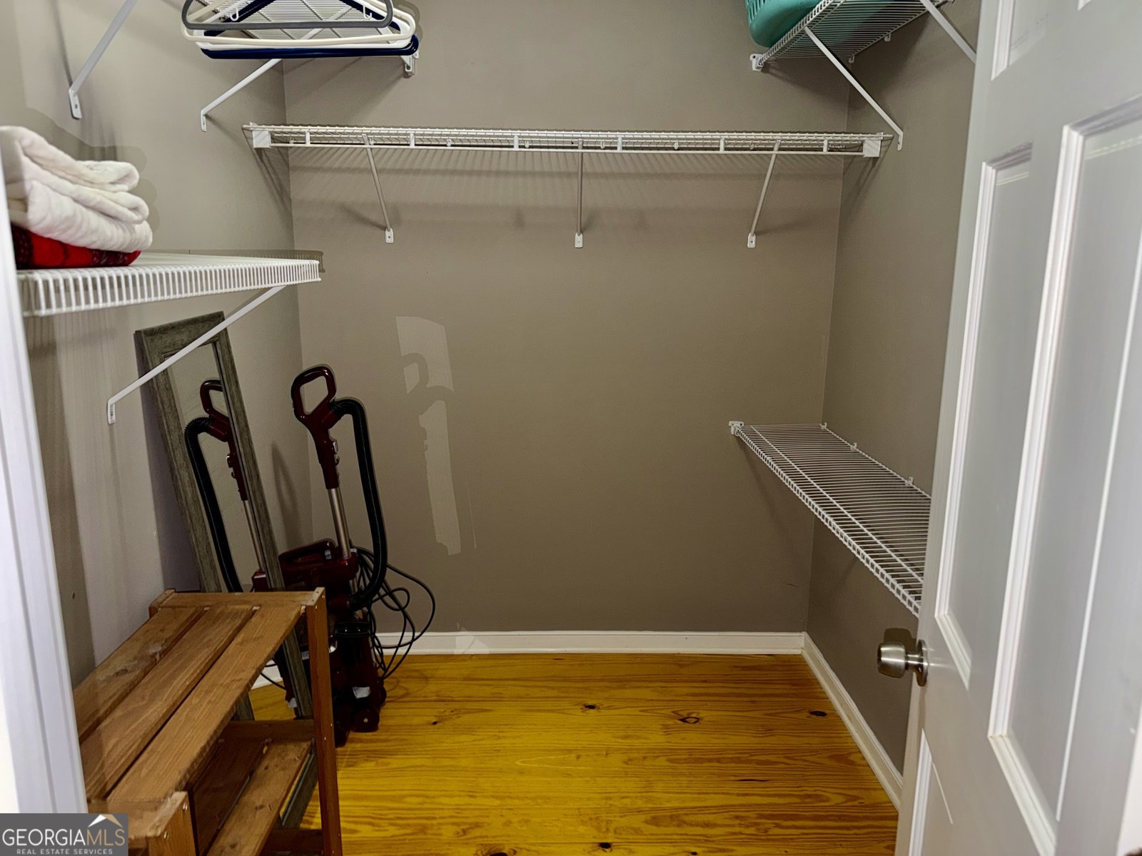 70 Park Street Lavonia - Photo 39