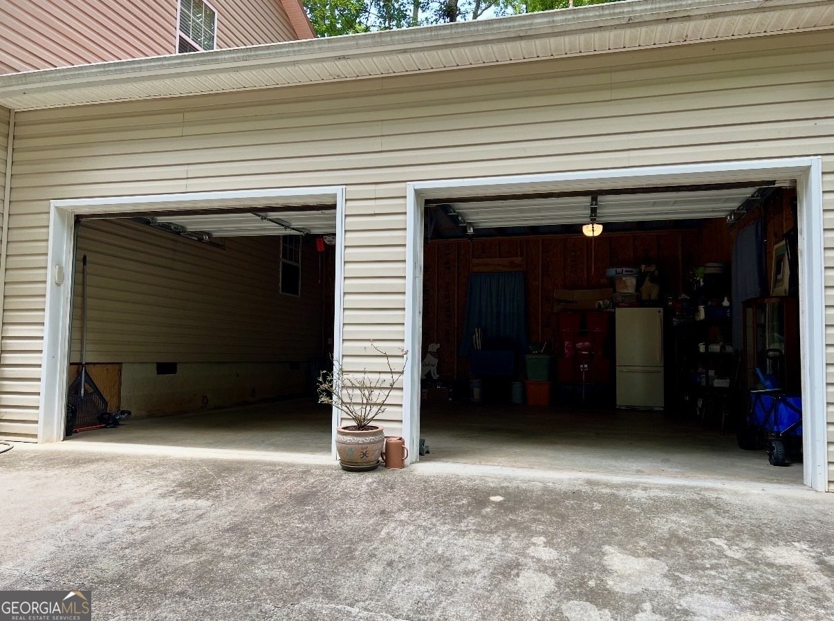 70 Park Street Lavonia - Photo 41