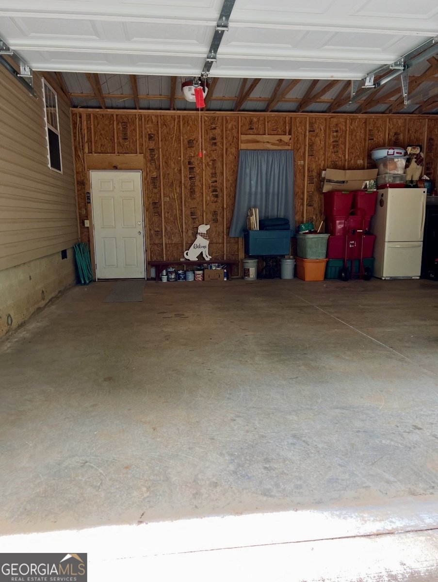 70 Park Street Lavonia - Photo 42