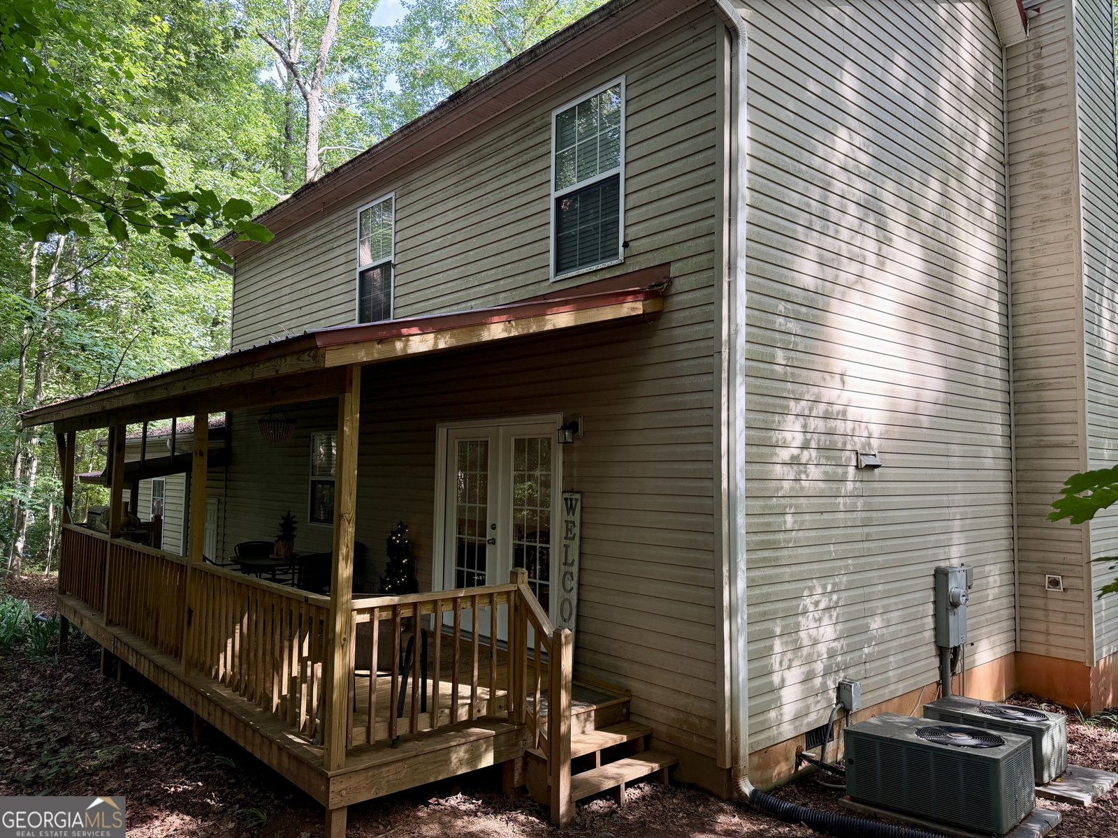 70 Park Street Lavonia - Photo 7