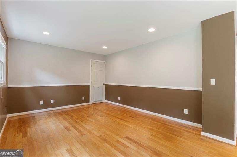 4674 Sharon Valley Court Atlanta - Photo 10