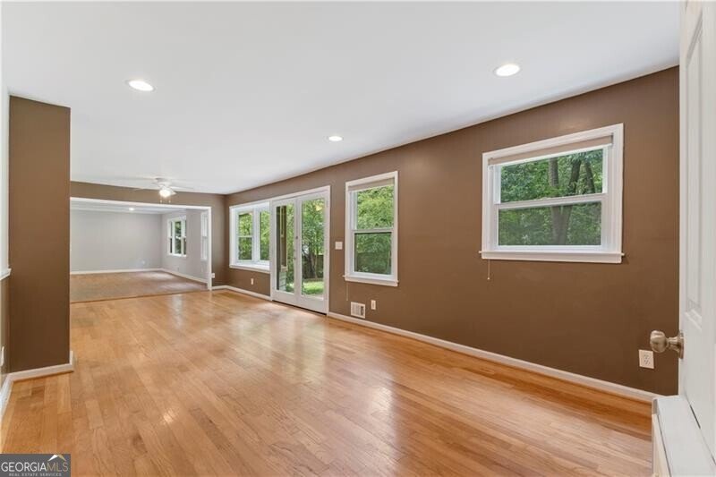 4674 Sharon Valley Court Atlanta - Photo 11