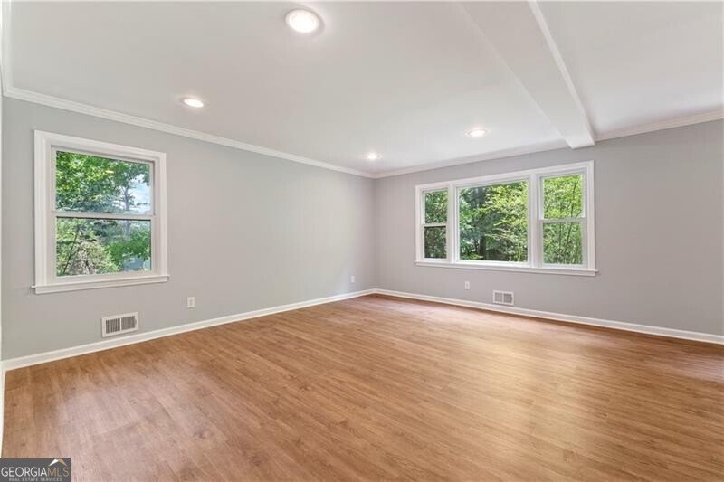 4674 Sharon Valley Court Atlanta - Photo 12