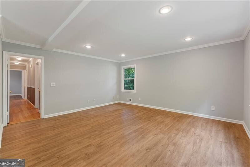 4674 Sharon Valley Court Atlanta - Photo 13