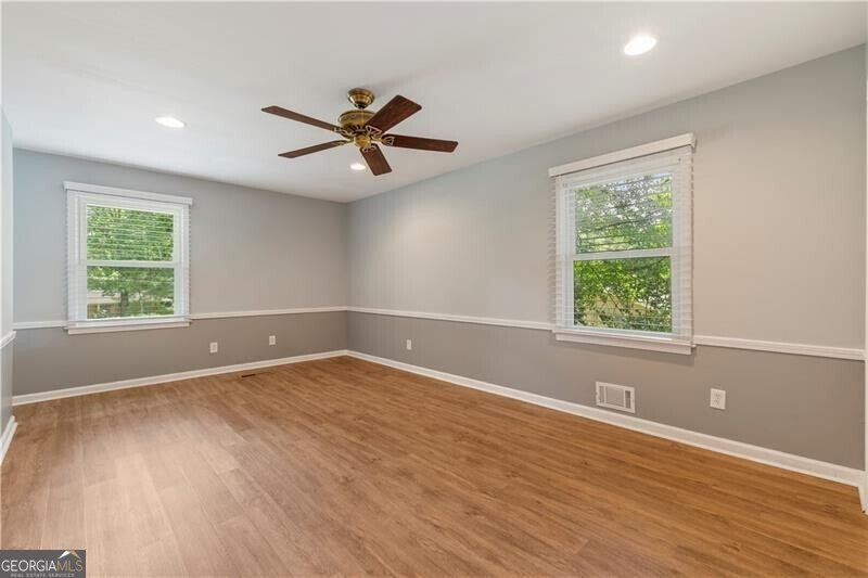 4674 Sharon Valley Court Atlanta - Photo 14