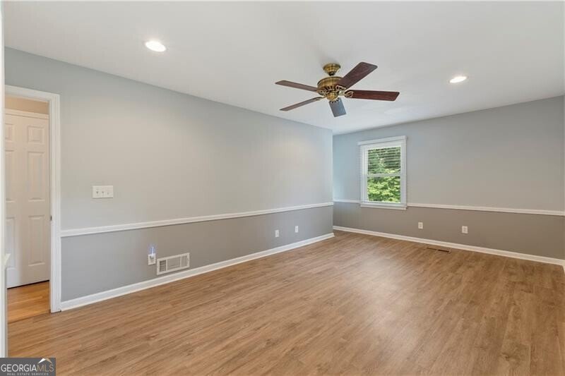 4674 Sharon Valley Court Atlanta - Photo 15