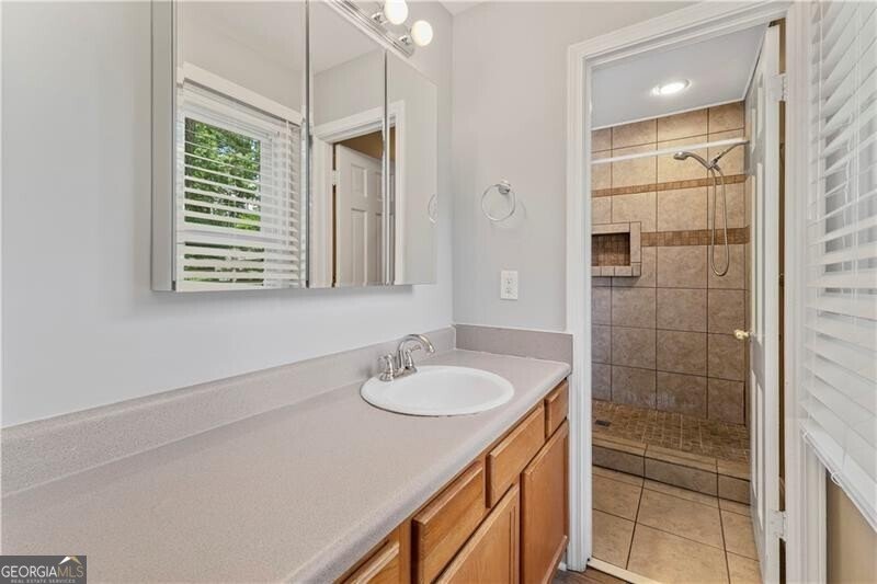 4674 Sharon Valley Court Atlanta - Photo 16