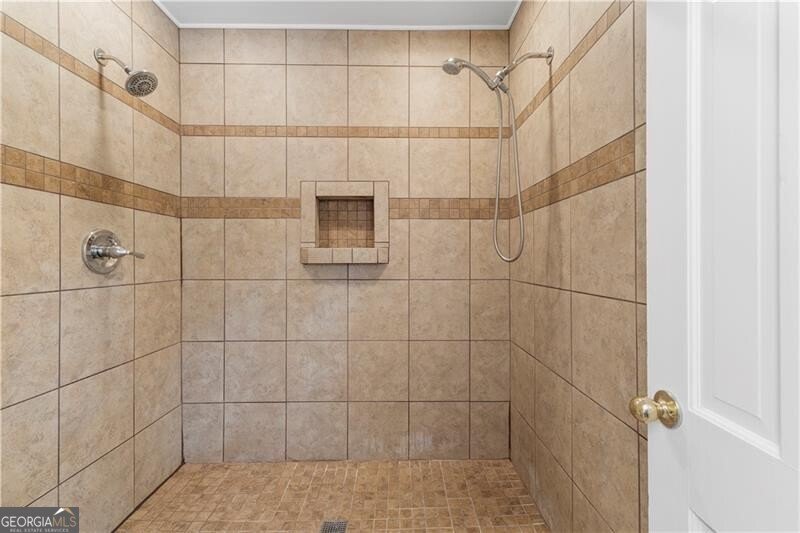 4674 Sharon Valley Court Atlanta - Photo 17