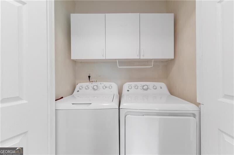 4674 Sharon Valley Court Atlanta - Photo 18