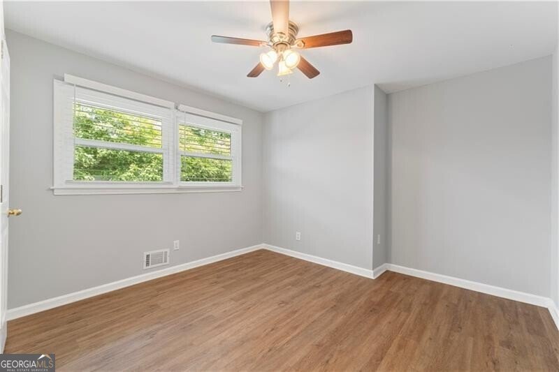 4674 Sharon Valley Court Atlanta - Photo 19