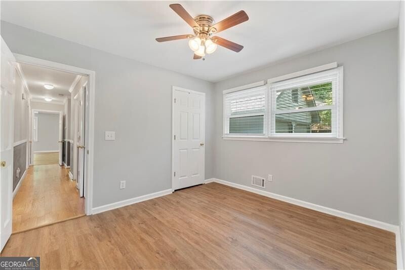 4674 Sharon Valley Court Atlanta - Photo 20