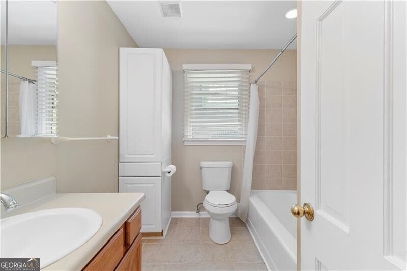 4674 Sharon Valley Court Atlanta - Photo 21