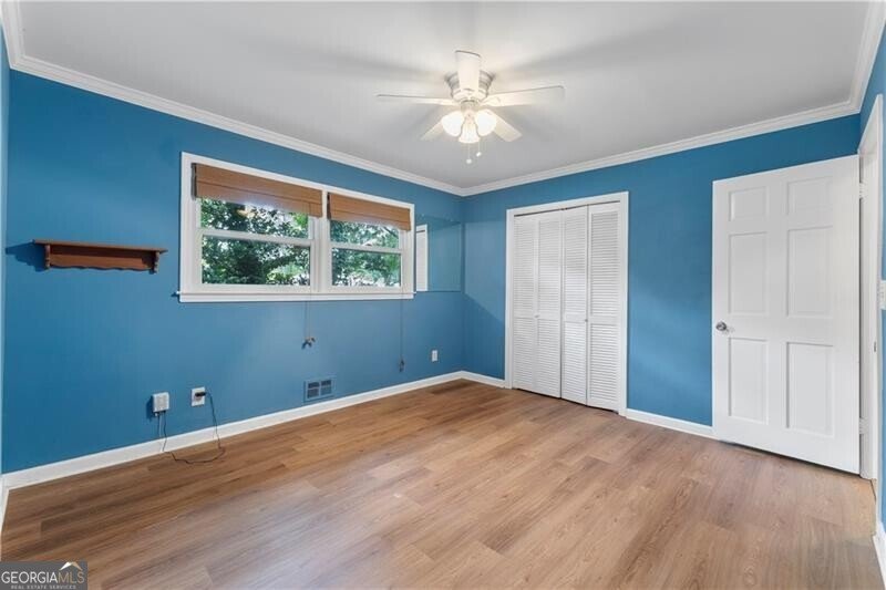 4674 Sharon Valley Court Atlanta - Photo 22