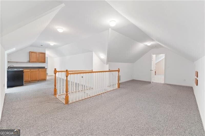 4674 Sharon Valley Court Atlanta - Photo 23