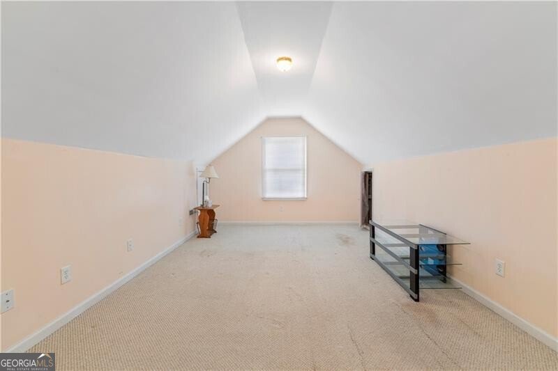 4674 Sharon Valley Court Atlanta - Photo 24