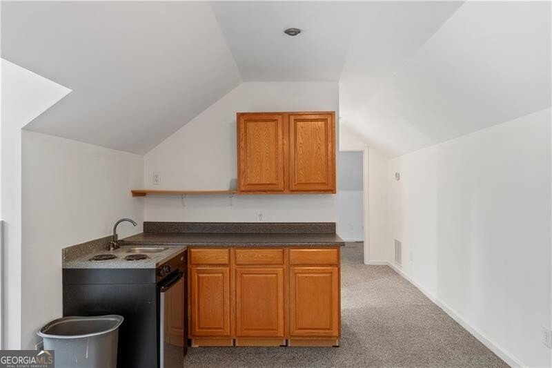 4674 Sharon Valley Court Atlanta - Photo 25