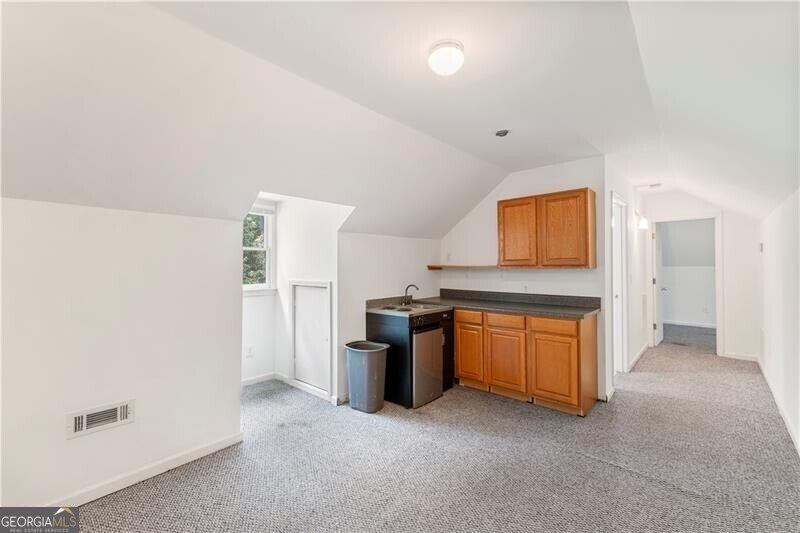 4674 Sharon Valley Court Atlanta - Photo 26
