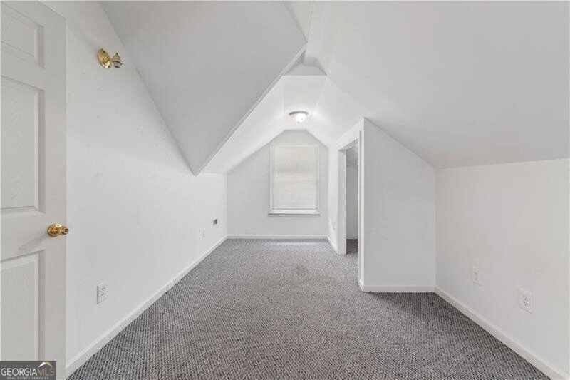 4674 Sharon Valley Court Atlanta - Photo 28