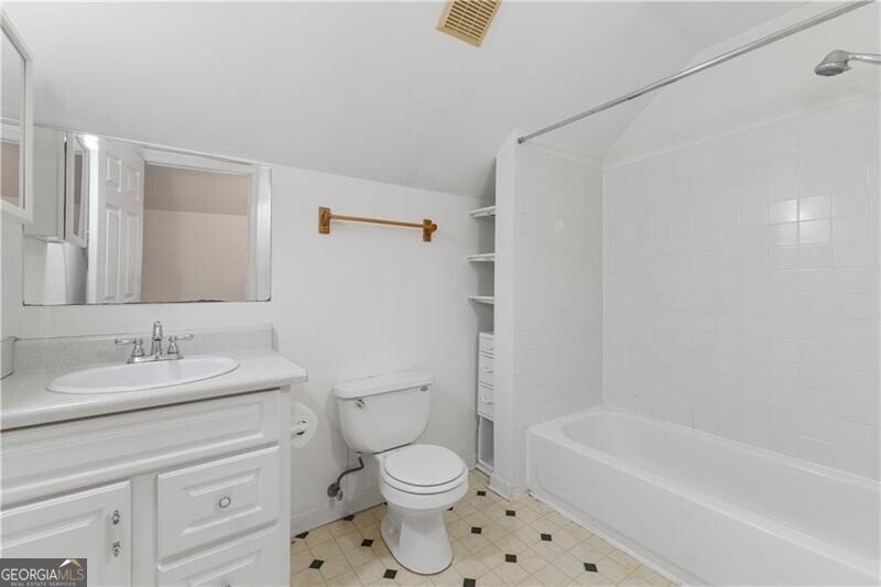 4674 Sharon Valley Court Atlanta - Photo 29