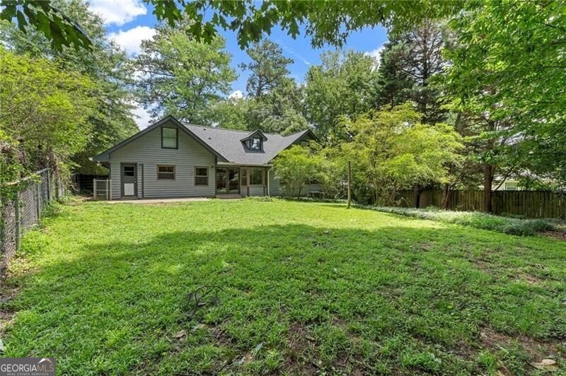 4674 Sharon Valley Court Atlanta - Photo 30