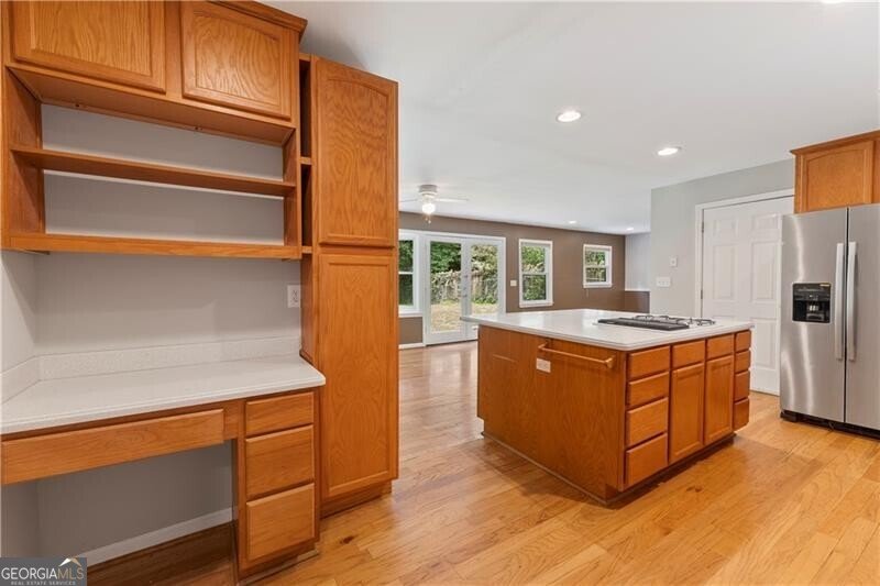 4674 Sharon Valley Court Atlanta - Photo 8