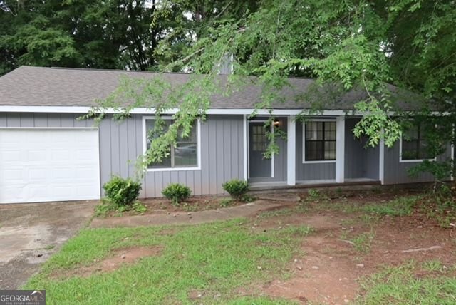 328 Nicole Court Jonesboro - main photo