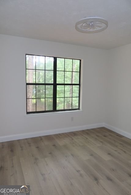 328 Nicole Court Jonesboro - Photo 11