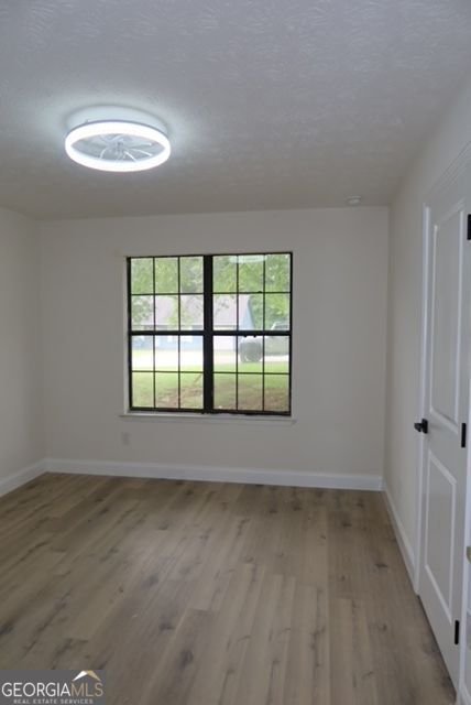 328 Nicole Court Jonesboro - Photo 13